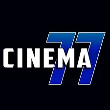Cinema77 — mitra unggulan