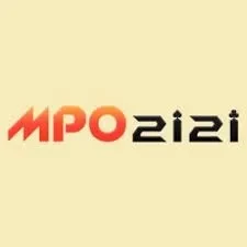 Mpo2121 — mitra unggulan